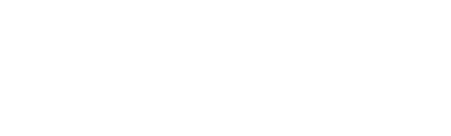 Solona Creative | Graphic Design and Photography